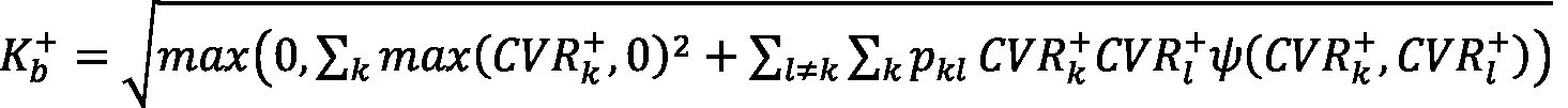 formula (image in the official text)