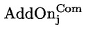 formula (image in the official text)