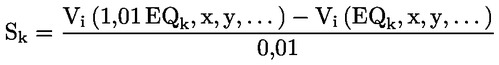 formula (image in the official text)