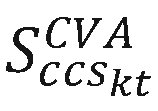 formula (image in the official text)