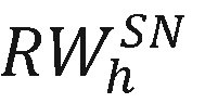 formula (image in the official text)