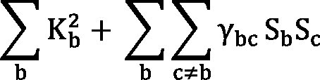 formula (image in the official text)