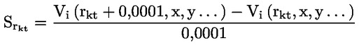 formula (image in the official text)