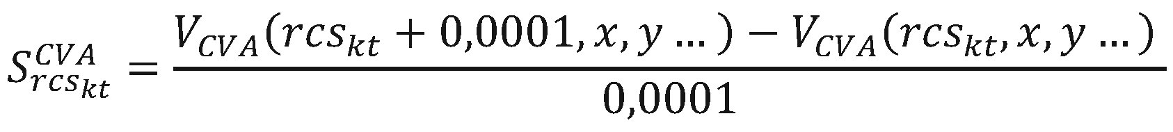 formula (image in the official text)