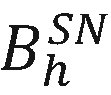 formula (image in the official text)