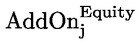 formula (image in the official text)