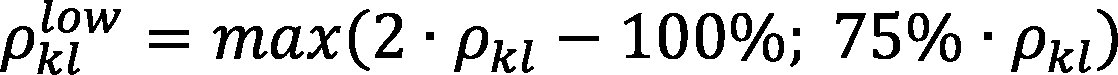 formula (image in the official text)