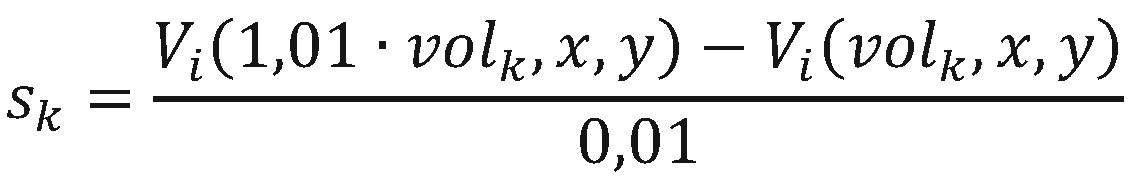 formula (image in the official text)