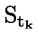 formula (image in the official text)