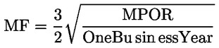 formula (image in the official text)