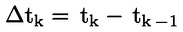 formula (image in the official text)