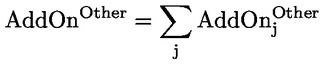 formula (image in the official text)