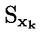 formula (image in the official text)