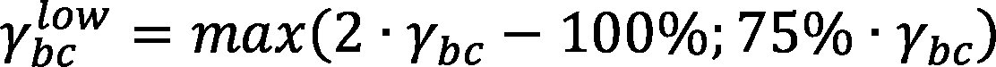 formula (image in the official text)