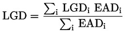 formula (image in the official text)