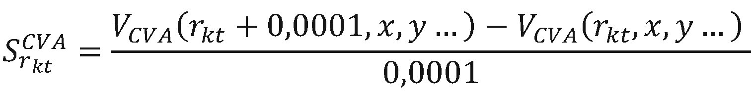 formula (image in the official text)