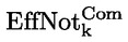 formula (image in the official text)