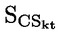 formula (image in the official text)