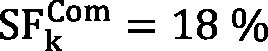 formula (image in the official text)