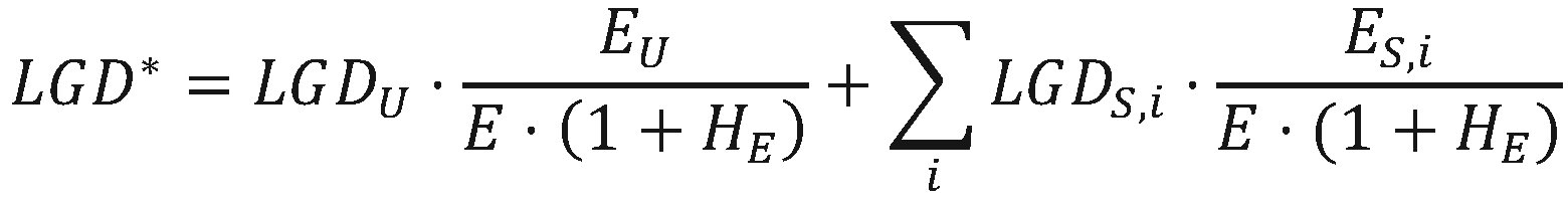 formula (image in the official text)