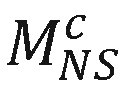formula (image in the official text)