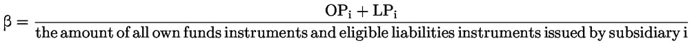 formula (image in the official text)