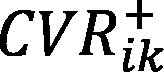 formula (image in the official text)