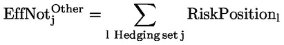 formula (image in the official text)