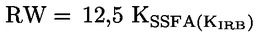 formula (image in the official text)