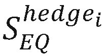 formula (image in the official text)