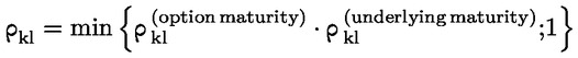 formula (image in the official text)