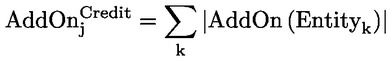 formula (image in the official text)