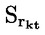 formula (image in the official text)