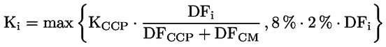 formula (image in the official text)