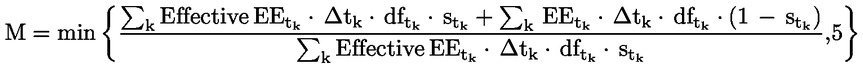 formula (image in the official text)