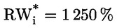 formula (image in the official text)