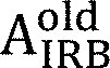 formula (image in the official text)
