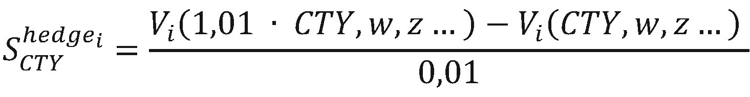 formula (image in the official text)