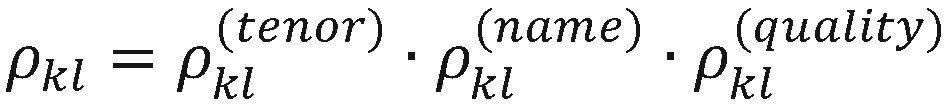 formula (image in the official text)