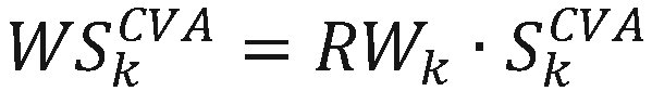 formula (image in the official text)