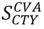 formula (image in the official text)