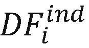 formula (image in the official text)