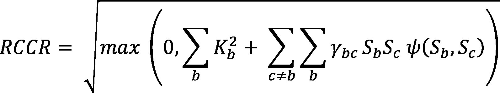 formula (image in the official text)