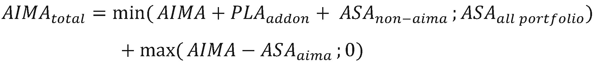 formula (image in the official text)