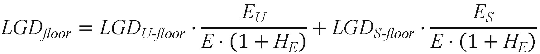 formula (image in the official text)