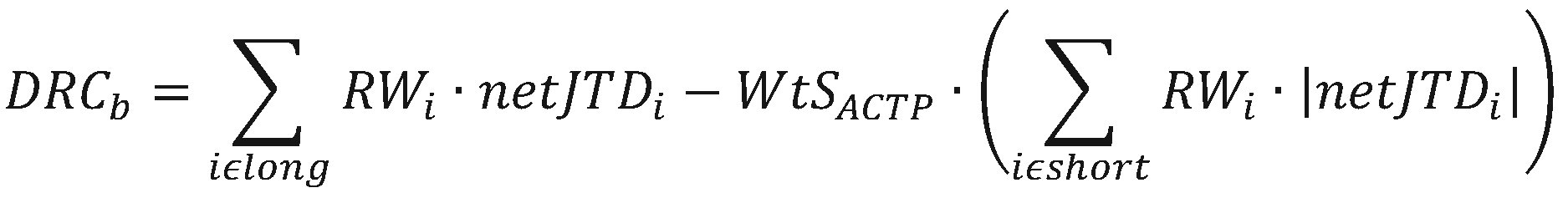 formula (image in the official text)