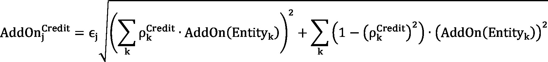 formula (image in the official text)