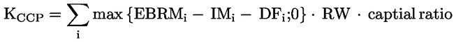 formula (image in the official text)