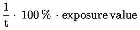formula (image in the official text)