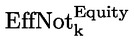 formula (image in the official text)